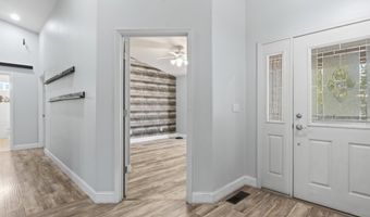 1001 Lehman Ct, Fernley, NV 89408