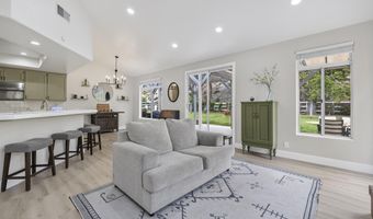 32230 Camino Canyon Rd, Acton, CA 93510