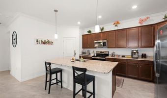 3611 Rain Lily Ln, Alva, FL 33920