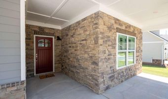 5087 Dillingham, Acworth, GA 30101