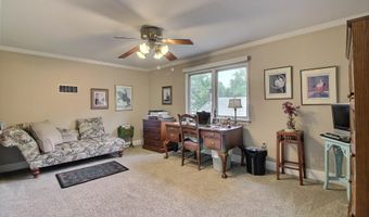 19735 Creek Round Ave, Baton Rouge, LA 70817