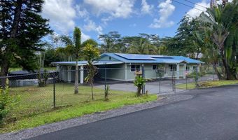 15-1987 22ND Ave, Keaau, HI 96749