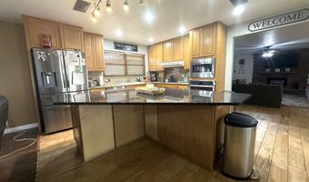 6414 1 Seven Rivers Hwy, Artesia, NM 88210