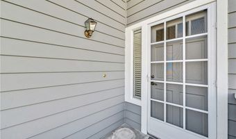 64 Willowood, Aliso Viejo, CA 92656