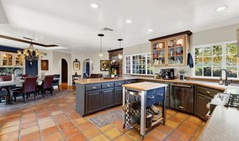 4605 Mayapan, La Mesa, CA 91941