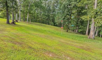 328 Ridge Circle Rd, Andersonville, TN 37705