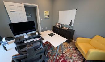 18 N PHILADELPHIA Blvd 202, Aberdeen, MD 21001