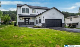 1115 Lehigh Ave, Allentown, PA 18103