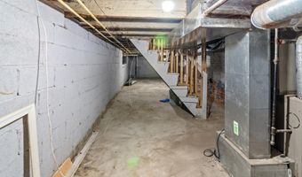 846 WOODWARD St, Baltimore, MD 21230