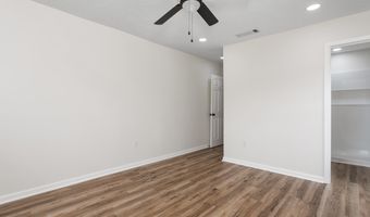 3791 CHOCTAW St, Anniston, AL 36206
