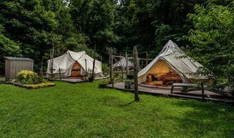 5518 Highway 30, Benton, TN 37307