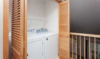 2840 Ashland Ct, Altoona, IA 50009