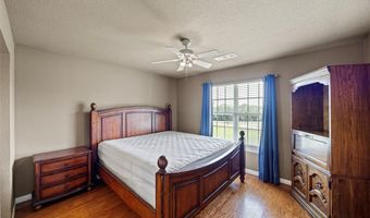 921 Waterfront Rd, Alma, AR 72921