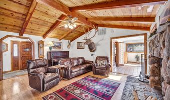 4809 Hells Bells, Carson City, NV 89701