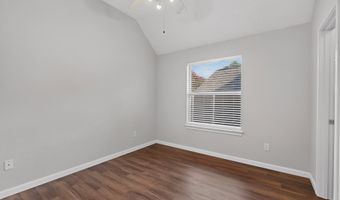304 Belvedere Dr, Allen, TX 75013