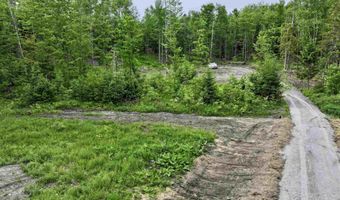 Lightening Ridge Road lot 2, Calais, VT 05650