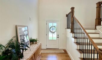 9171 Hermitage Ln, Alvaton, KY 42122