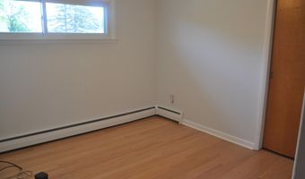 121 Ramsey Pl, Albany, NY 12209