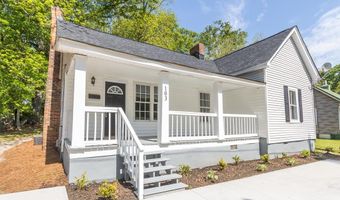103 Harrisburg, Abbeville, SC 29620