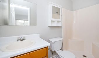 244 Lawrence St, Adairsville, GA 30103