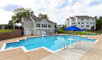 5432 SUMMER LEAF Ln, Alexandria, VA 22312