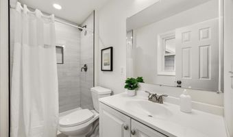 4001 YARMOUTH Ln, Bowie, MD 20715