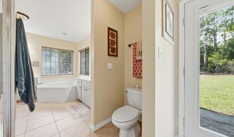 44131 PARKWAY Ln, Altoona, FL 32702