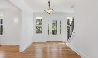 30425 HOLLYMOUNT Rd, Harbeson, DE 19951