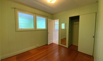 45-235 Haunani Pl, Kaneohe, HI 96744