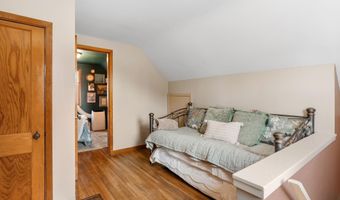 302 16th St SE, Austin, MN 55912