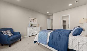 608 Correa Way, Caldwell, ID 83605