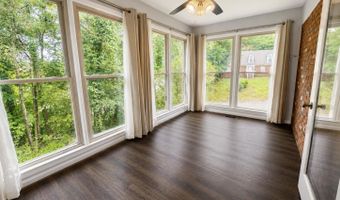 1 LAUREL SPRINGS Rd, Anniston, AL 36207