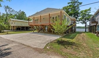 41923 Bayou Rd, Bay Minette, AL 36507