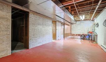 9910 State Road 56 N, Aurora, IN 47001