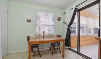 523 Evans Ave, Akron, OH 44310