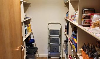 10093 Bailinquick Rd, Angels Camp, CA 95222