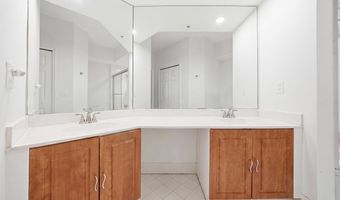 3145 NE 184th St 5205, Aventura, FL 33160