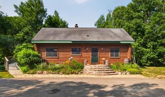 21169 Firefly Trl, Akeley, MN 56433