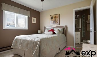 261 Hemlock St, Buffalo, WY 82834