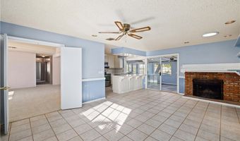 3871 Acton Ave, Acton, CA 93510