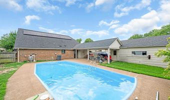 3842 ROBIN Hl, Bartlett, TN 38135