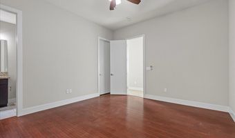 88 Pristine Glen St, Las Vegas, NV 89135