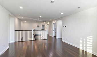 5615 Spanish Horse, Oceanside, CA 92057