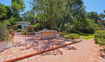 1125 Fallen Leaf, Arcadia, CA 91006