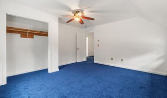 556 N Bennington Rd, Bennington, NH 03442
