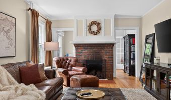 571 Providence St, Albany, NY 12208