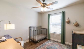 2449 Township Ct, Abilene, TX 79601