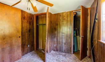 4901 Sugar Tree Trl, Birchwood, TN 37308
