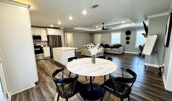 241 Heather Loop, Beebe, AR 72012
