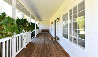 540 Edgemont Ln, Angwin, CA 94508